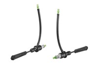 Geberzylinder, Kupplung Valeo 804648 Nissan 306100009R Renault 306100009R