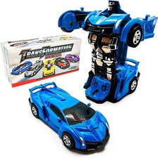Educational Learning Toys for Boys  Girls Kids Toddlers Age 3 4 5 6 7 Years Old