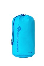 Ultralight Water Resistant Atoll Blue 13L Stu...