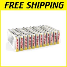 96 Pack NiCd Batteries for Yard Lights, Solar Lights 1.14 per gallon