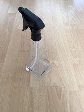 Original Miha Bodytec Sprühflasche Sprüher EMS NEU