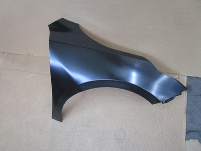 Kia Ceed MK3 Typ CD Kotflügel vorne rechts GRUNDIERT NEU original 66321-J7010