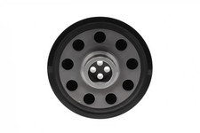 Poulies diverses BMW M5