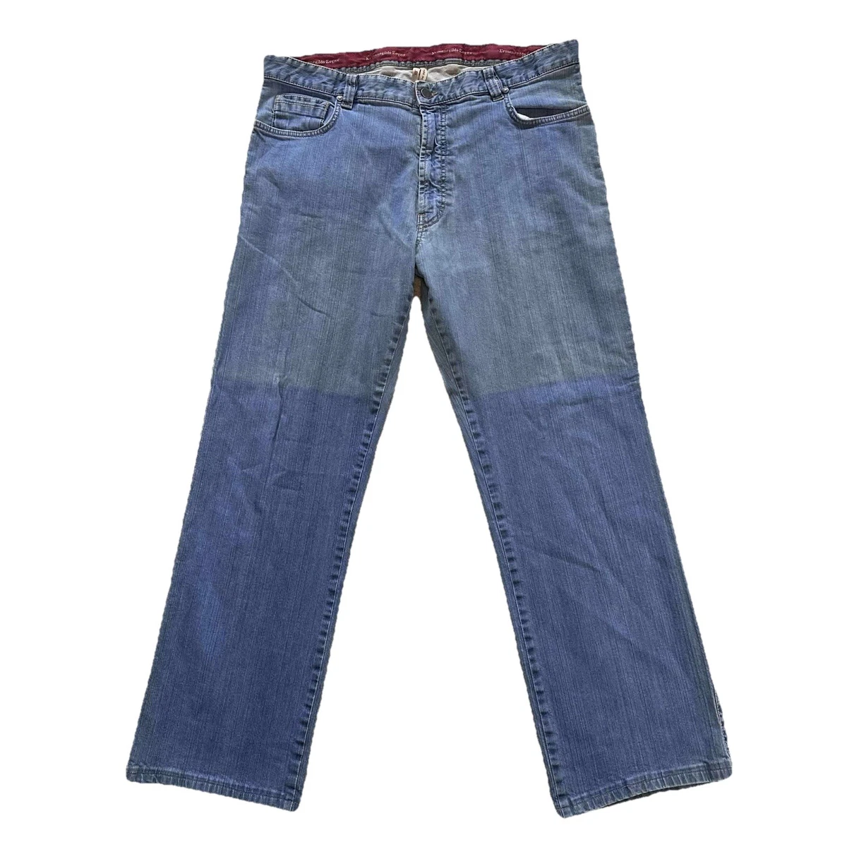 s-l1200.webp