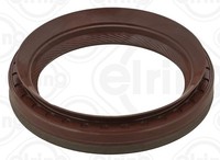 1X Elring 756.130 Wellendichtring Kurbelwelle FüR Ford Mazda Morgan Ford USA Gin