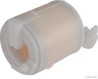 Herth+Buss Jakoparts Kraftstofffilter J1330337 FüR Hyundai Kia