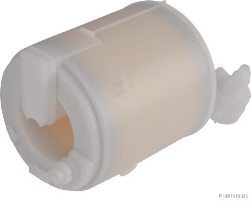 Herth+Buss Jakoparts Kraftstofffilter J1330337 FüR Hyundai Kia-image