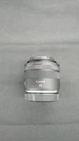 Canon Rf 35Mm F1.8 Macro Is Stm Lens Canon RF35MM F1.8 Macro IS STM Lens