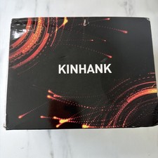 Kinhank Super Console X4 Plus Retro Game Consoles Builtin 65000 Games BT50 24G5