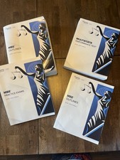 Themis Bar Review 2026-2027 UBE Study Bar Exa...