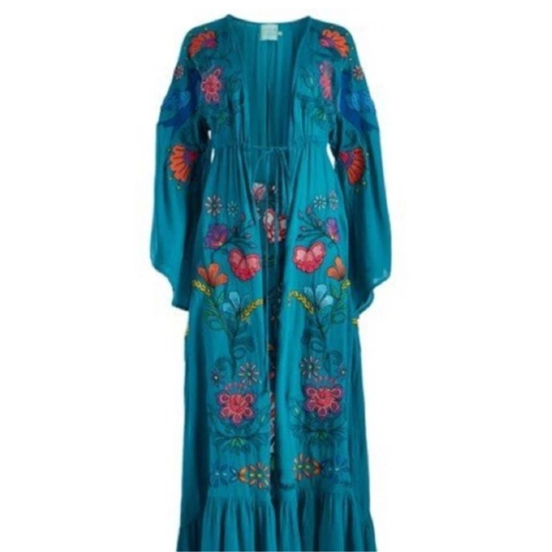 Judith March Long Maxi Dresses for Women for sale | eBay