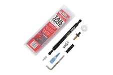 Dee Zee DZ43300 EZ Down TAILGATE ASSIST