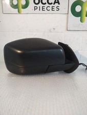 Retroviseur droit (ou coque) Land Rover RANGE ROVER SPORT