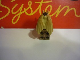 Lego Star Wars - Gungan Soldier (sw0302) Figure / Minifigure Set 7929, 9509