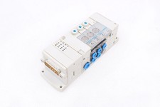 CPV-SC-MP-VI 7BAR FESTO TESTED | WITH WARRANTY | EXPRESS DELIVERY