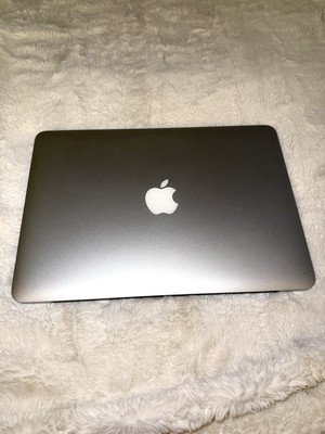 macbook pro early 2015 13 inch
