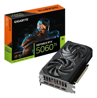 Gigabyte WINDFORCE MAX - OC Edition - Grafikkarten