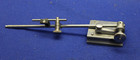 Lufkin Surface Gauge with 12" Spindle  520 — photo 2