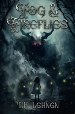 Fog & Fireflies