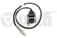 Lambdasonde Sensor Abgassteuerung Vika 99071551801 12V FüR VW Passat B8 3G2 CB2