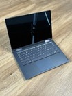 Lenovo Yoga