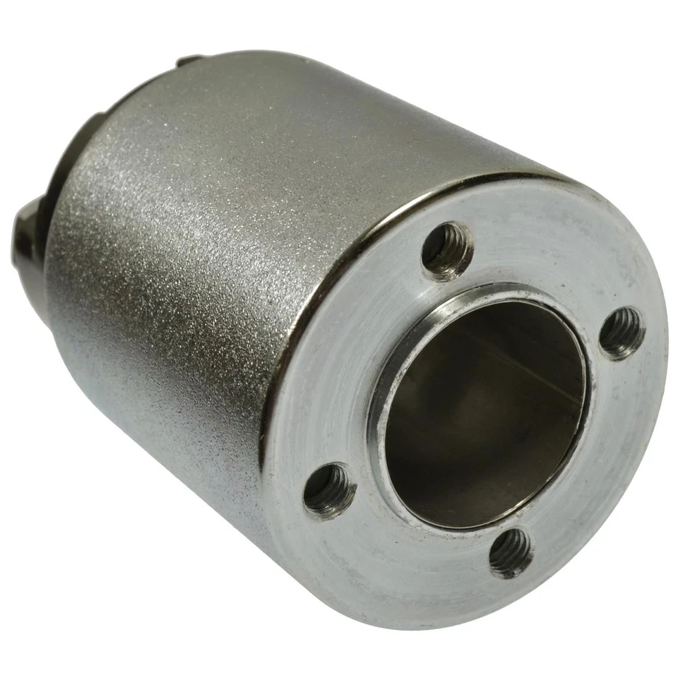 Solenoide de arranque Standard Motor Products SS-302 para modelos Jeep 87-93 seleccionados Foto 3 de 4