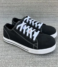 Dakota WorkPro Series Women's Lightweight Aluminum Toe Composite Plate 6.5 US