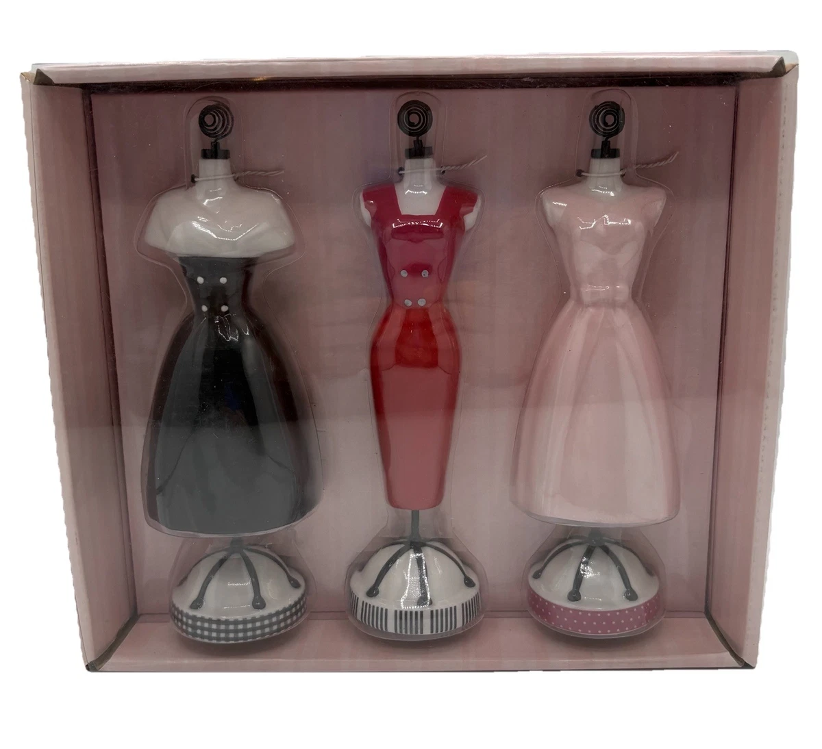 Anni+Co.　Vintage　フォトスタンド Vintage/Retro Photo Holders for sale - eBay