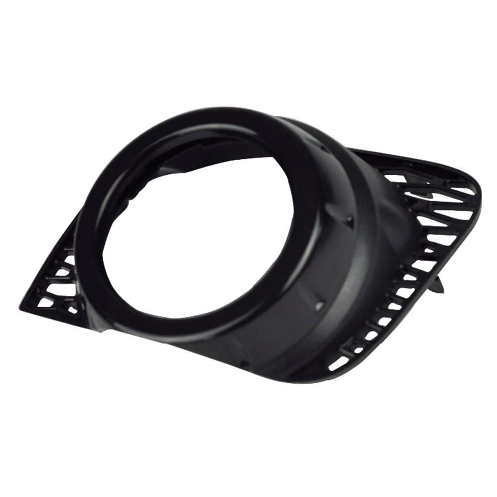 Fog Lamp Trim Cover fog Light Grill for L322 2010-2012 LR018245 LR01823