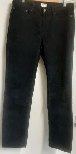 MM799- Dockers CORDUROY TROUSERS W33 /L32. Good Condition. - Picture 19 of 24
