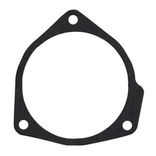 Fel-Pro 61720 Turbocharger Mounting Gasket Set
