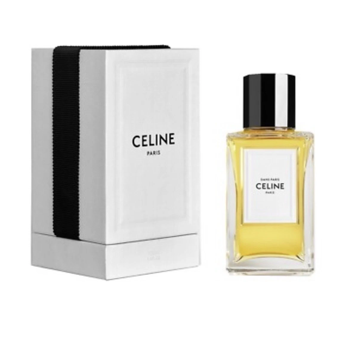 Celine Fragrances for Women for sale - eBay