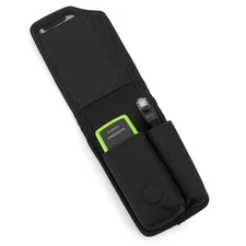 NetAlly LinkSprinter LSPRNTR Holster LinkSprinter Holster WITH TEST CORD