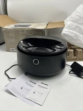 PETLIBRO Automatic Cat Feeder Wet Food with Stainless Steel Bowl  PLAF109 New