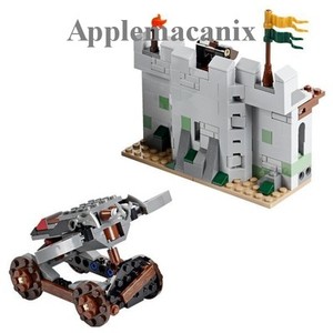 lego army sets ebay
