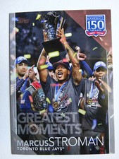 2019 Topps Update 150 Years Baseball Cards Complete Your Set U Pick List 1-100