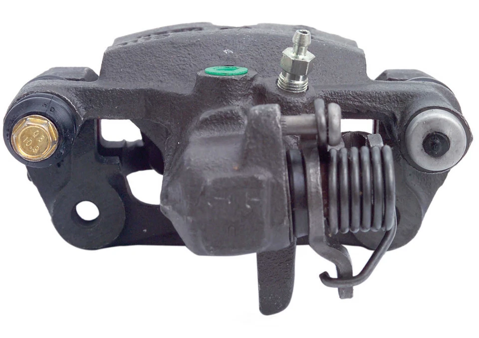 Pinza de freno de disco compatible con Plymouth Colt Laser CARDONE REMAN 1989-1991 Foto 2 de 4