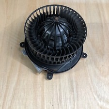 Mm373 MERCEDES Jumper Heater Blower Motor Fan A2308216351 for sale 