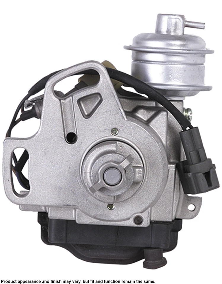 Distribuidor Cardone para Toyota Corolla 1988-1989 1,6 L L4 Foto 2 de 4