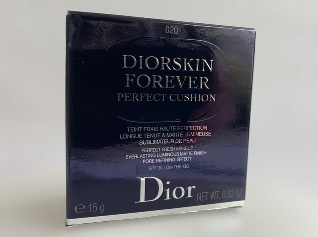 diorskin advanced