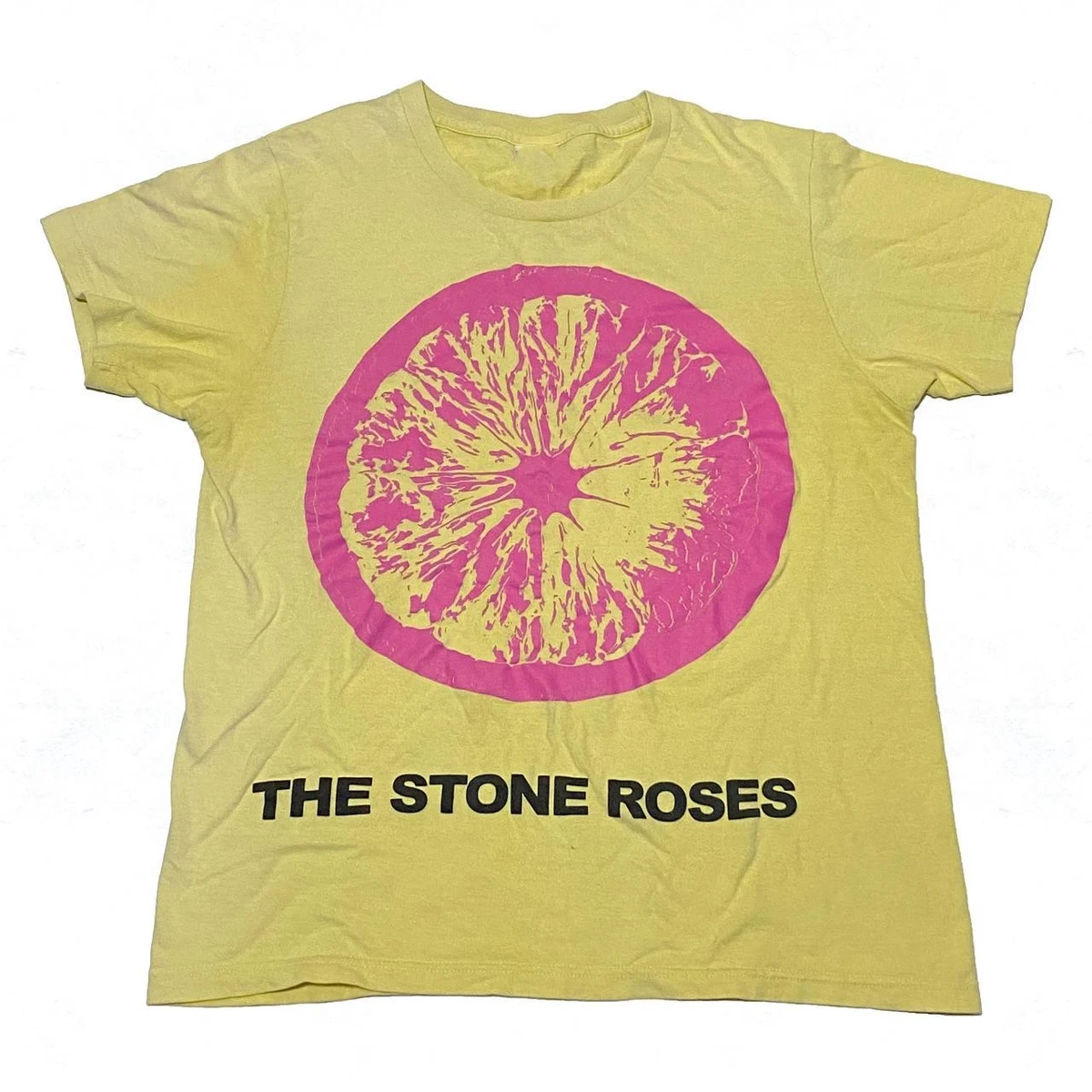 stone roses products for sale | eBay