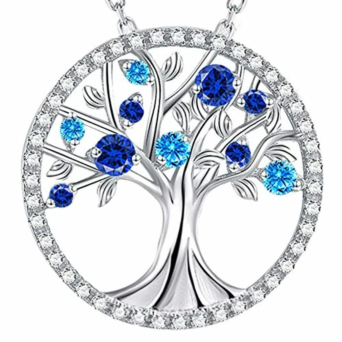 September 6 shop birthstone