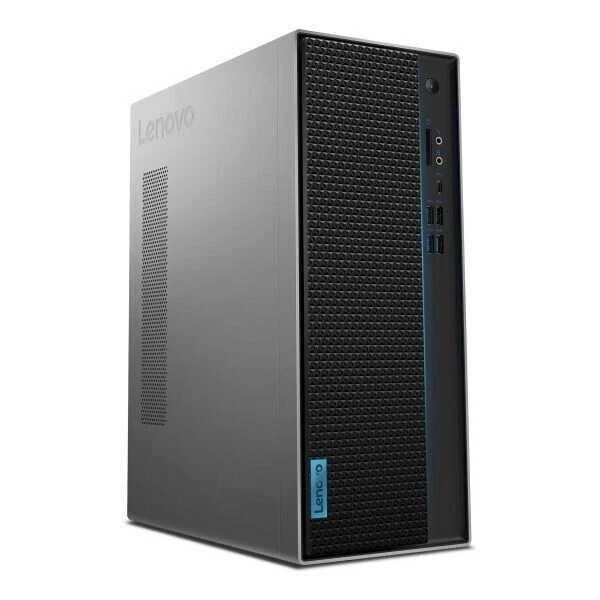 Lenovo Intel Core i7 9th Gen. PC Desktops & All-In-One Computers