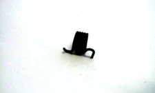 165844 RETURN SPRING CLUTCH Piaggio Vespa 50 HP N L Original 165844