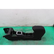 ARMLEHNE JEEP RENEGADE (18-24) (24) RESTYLING 1.6 16V MJT (96KW) 2WD SUV 2018