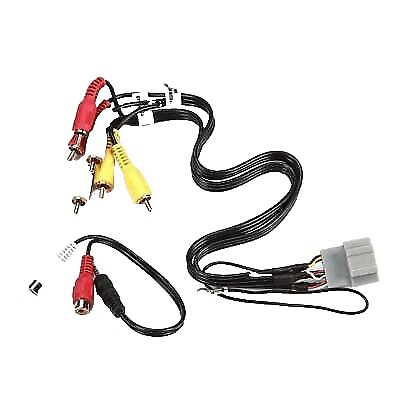 Für Audi Q5 Kabelbaum Kabelsatz Kabel Sitzheizung Sitze SH Adapter