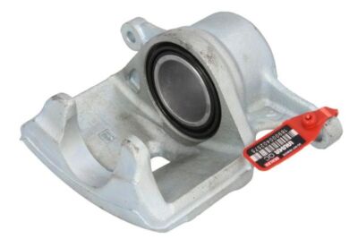 Lauber 77.2000 Brake Caliper for Toyota