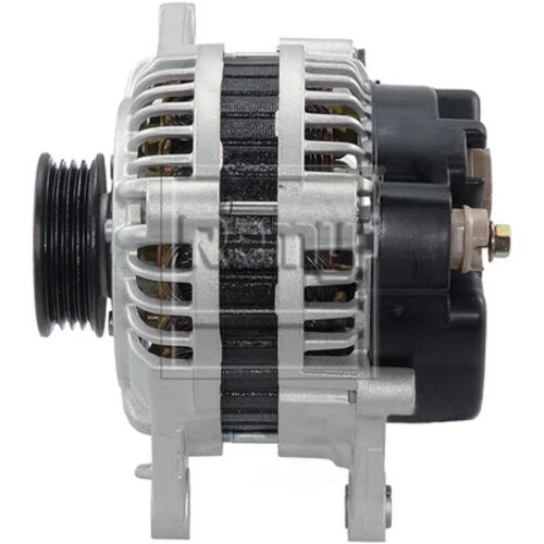 Alternador-DOHC Remy 13352 Reman - Imagem 4 de 4