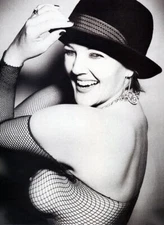 Drew Barrymore Must See 8x10 Picture Celebrity Print