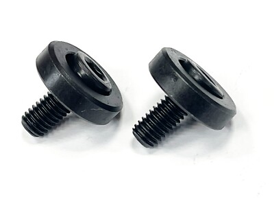 2656746 Set Bullone Vite Serratura E Flangia Esterna Per DTM50 TM3000C - Foto 8